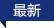 &#20048;&#40060;&#40;&#20013;&#22269;&#41;&#108;&#101;&#121;&#117;