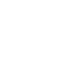 &#20048;&#40060;&#40;&#20013;&#22269;&#41;&#108;&#101;&#121;&#117;