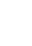 &#20048;&#40060;&#40;&#20013;&#22269;&#41;&#108;&#101;&#121;&#117;