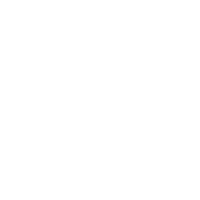 &#20048;&#40060;&#40;&#20013;&#22269;&#41;&#108;&#101;&#121;&#117;