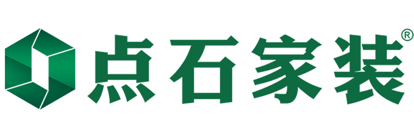 &#20048;&#40060;&#40;&#20013;&#22269;&#41;&#108;&#101;&#121;&#117;