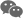乐鱼(中国)leyu