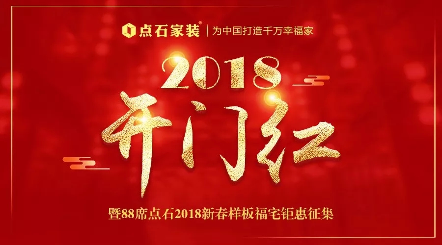 &#20048;&#40060;&#40;&#20013;&#22269;&#41;&#108;&#101;&#121;&#117;