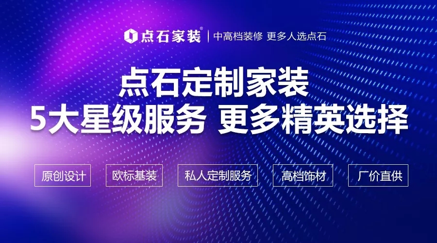 &#20048;&#40060;&#40;&#20013;&#22269;&#41;&#108;&#101;&#121;&#117;