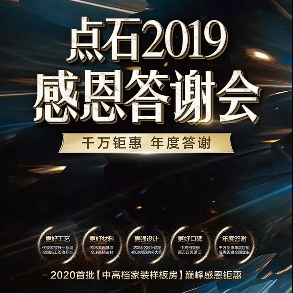 &#20048;&#40060;&#40;&#20013;&#22269;&#41;&#108;&#101;&#121;&#117;