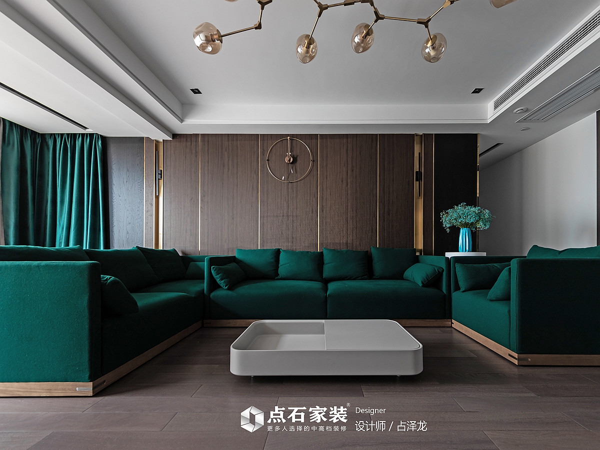 &#20048;&#40060;&#40;&#20013;&#22269;&#41;&#108;&#101;&#121;&#117;