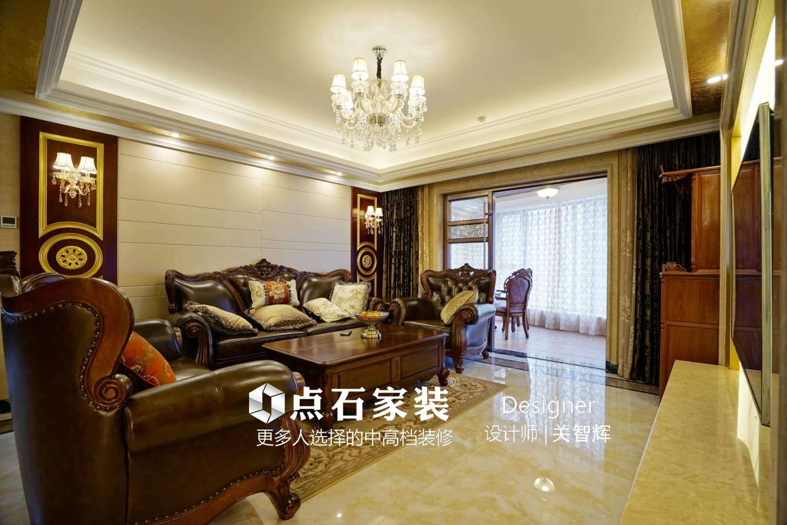&#20048;&#40060;&#40;&#20013;&#22269;&#41;&#108;&#101;&#121;&#117;