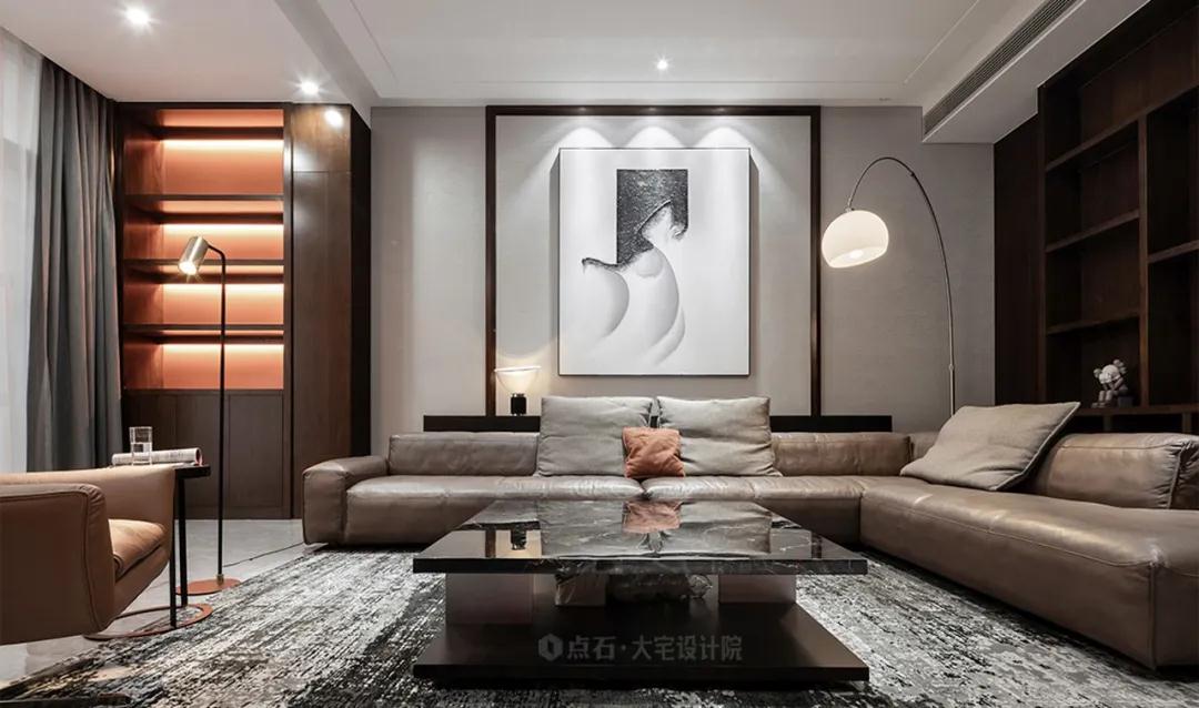&#20048;&#40060;&#40;&#20013;&#22269;&#41;&#108;&#101;&#121;&#117;