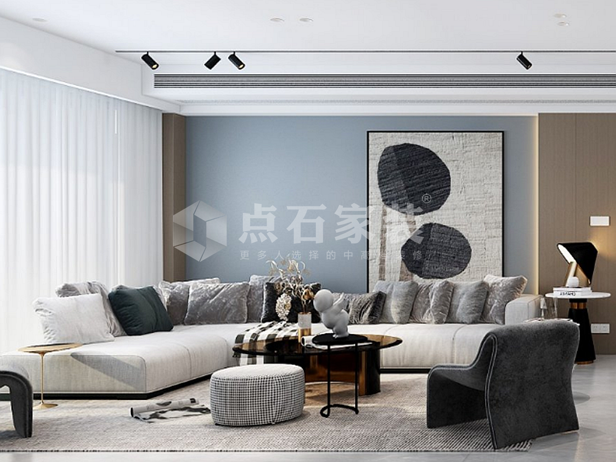 &#20048;&#40060;&#40;&#20013;&#22269;&#41;&#108;&#101;&#121;&#117;