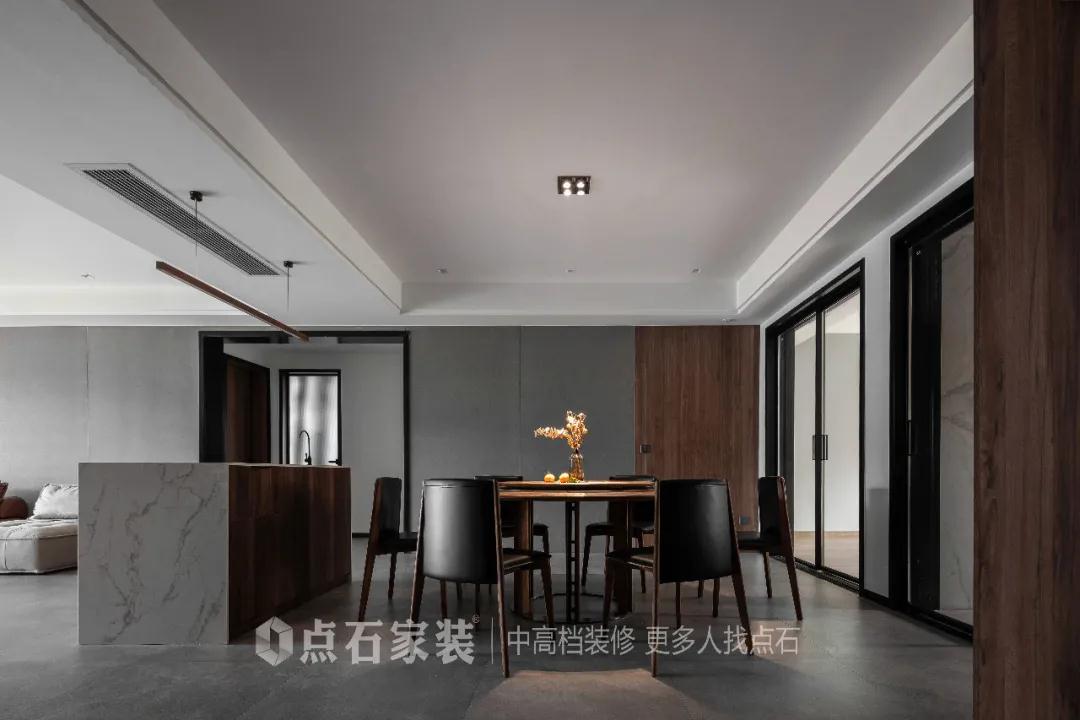 &#20048;&#40060;&#40;&#20013;&#22269;&#41;&#108;&#101;&#121;&#117;