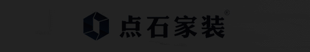 &#20048;&#40060;&#40;&#20013;&#22269;&#41;&#108;&#101;&#121;&#117;