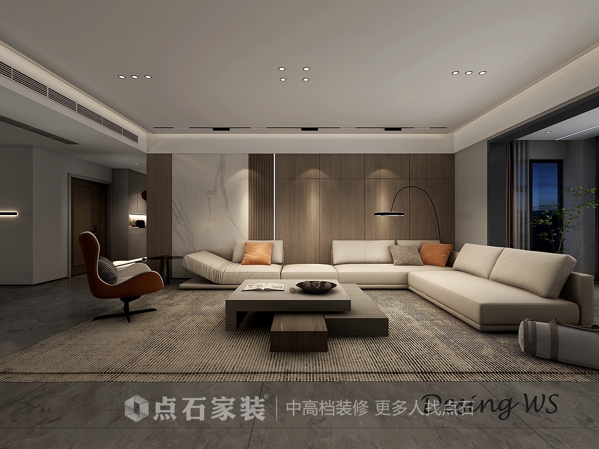 &#20048;&#40060;&#40;&#20013;&#22269;&#41;&#108;&#101;&#121;&#117;