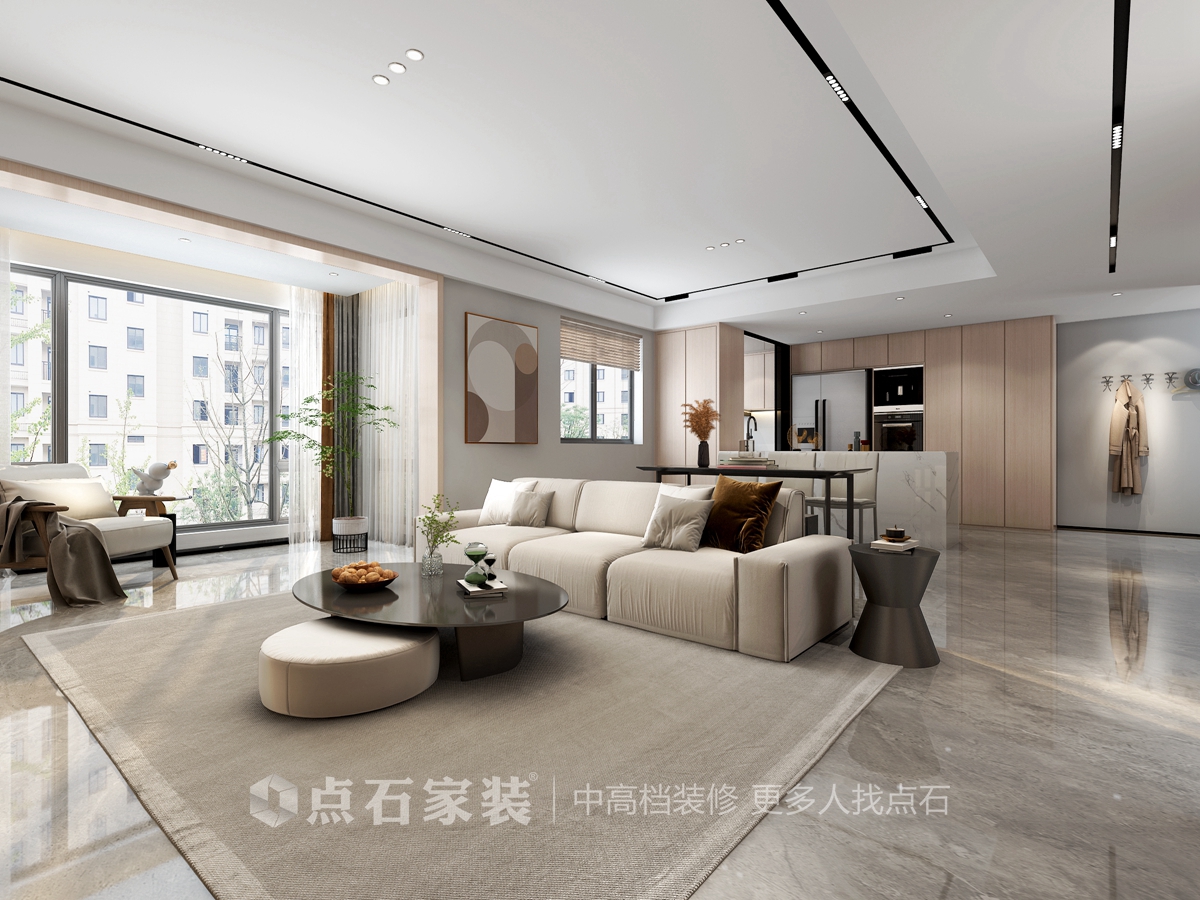 &#20048;&#40060;&#40;&#20013;&#22269;&#41;&#108;&#101;&#121;&#117;