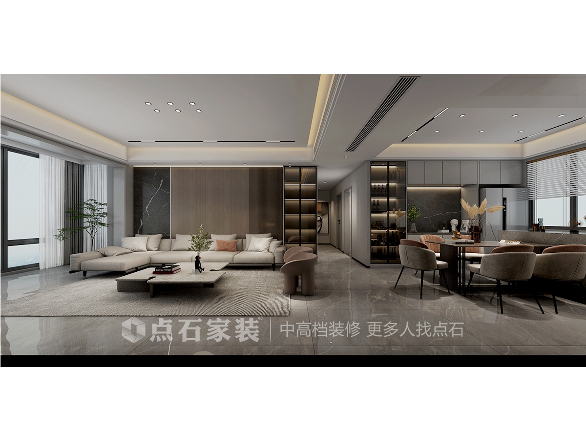 &#20048;&#40060;&#40;&#20013;&#22269;&#41;&#108;&#101;&#121;&#117;