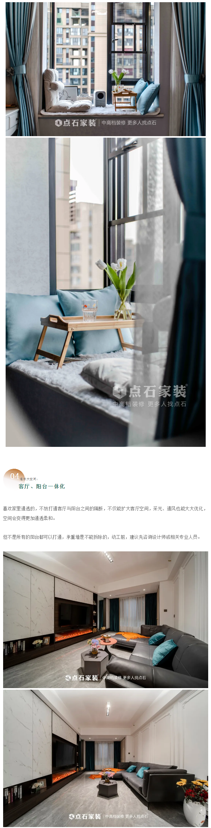 &#20048;&#40060;&#40;&#20013;&#22269;&#41;&#108;&#101;&#121;&#117;