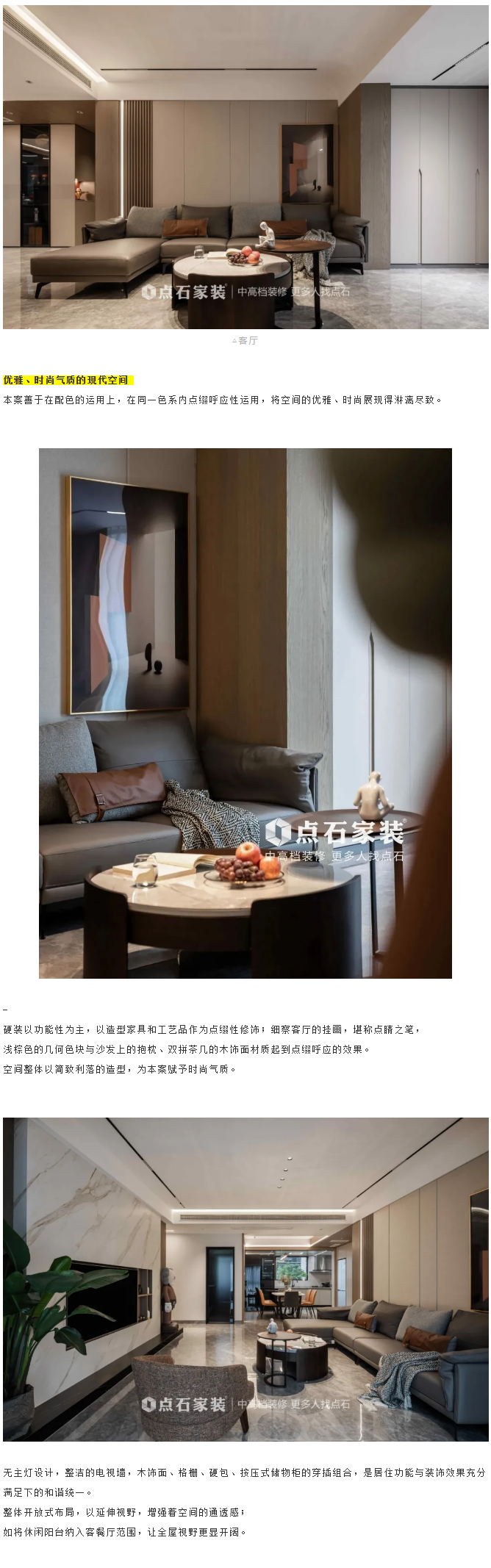 &#20048;&#40060;&#40;&#20013;&#22269;&#41;&#108;&#101;&#121;&#117;
