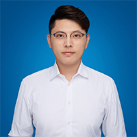 &#20048;&#40060;&#40;&#20013;&#22269;&#41;&#108;&#101;&#121;&#117;
