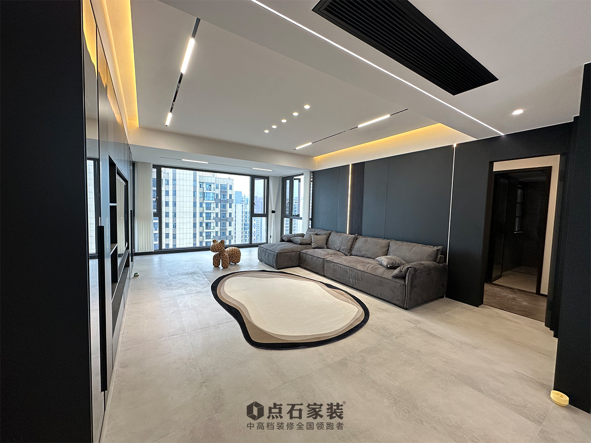 &#20048;&#40060;&#40;&#20013;&#22269;&#41;&#108;&#101;&#121;&#117;