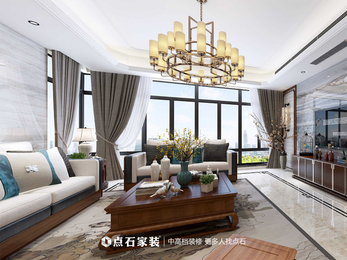 &#20048;&#40060;&#40;&#20013;&#22269;&#41;&#108;&#101;&#121;&#117;