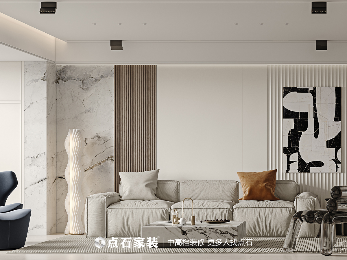 &#20048;&#40060;&#40;&#20013;&#22269;&#41;&#108;&#101;&#121;&#117;