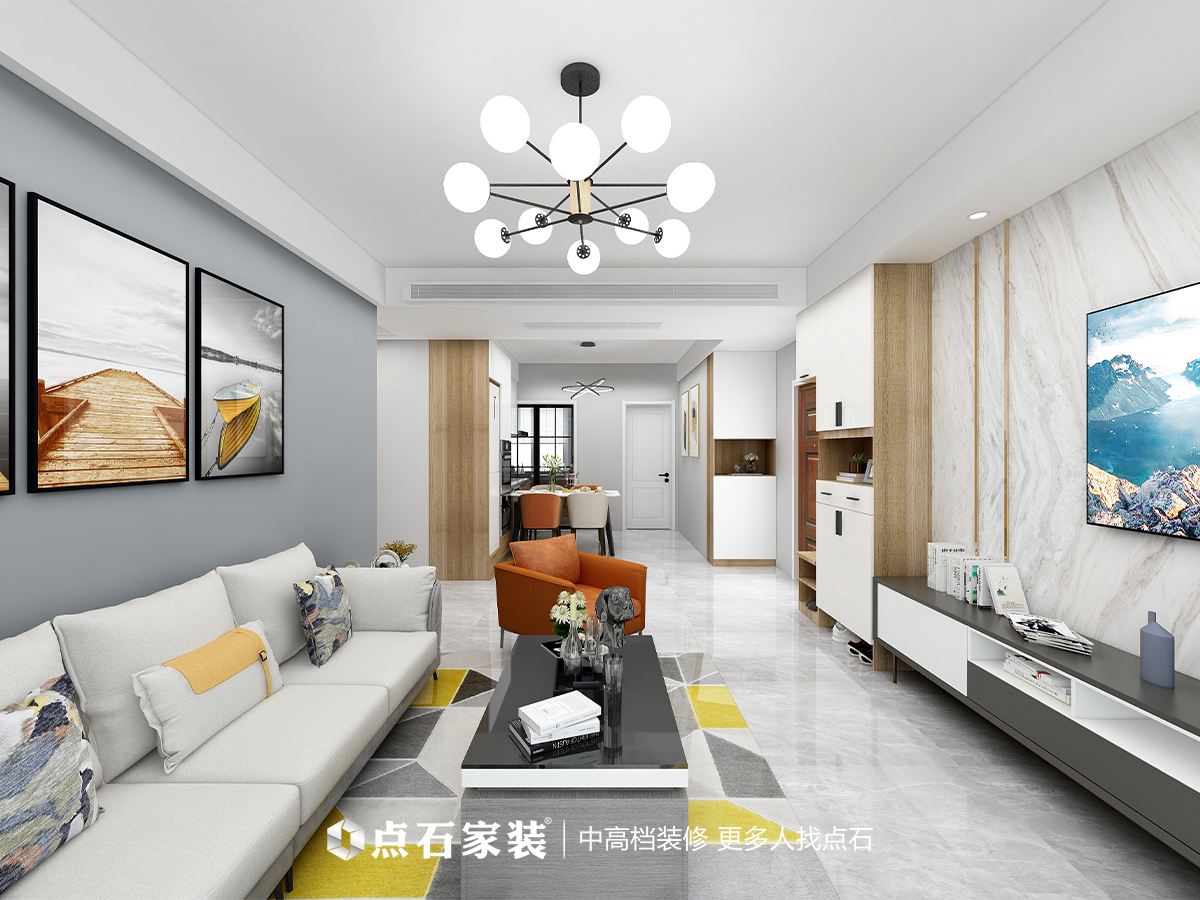 &#20048;&#40060;&#40;&#20013;&#22269;&#41;&#108;&#101;&#121;&#117;