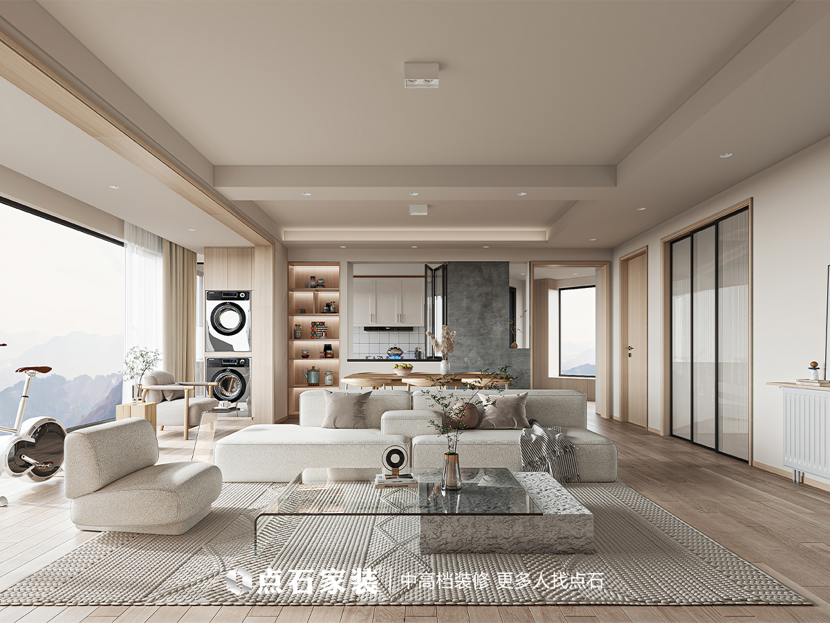 &#20048;&#40060;&#40;&#20013;&#22269;&#41;&#108;&#101;&#121;&#117;