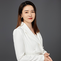 &#20048;&#40060;&#40;&#20013;&#22269;&#41;&#108;&#101;&#121;&#117;