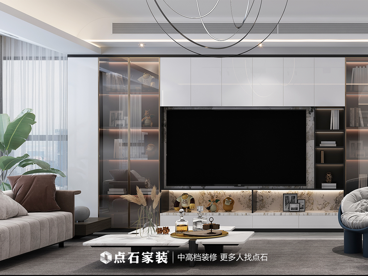 &#20048;&#40060;&#40;&#20013;&#22269;&#41;&#108;&#101;&#121;&#117;