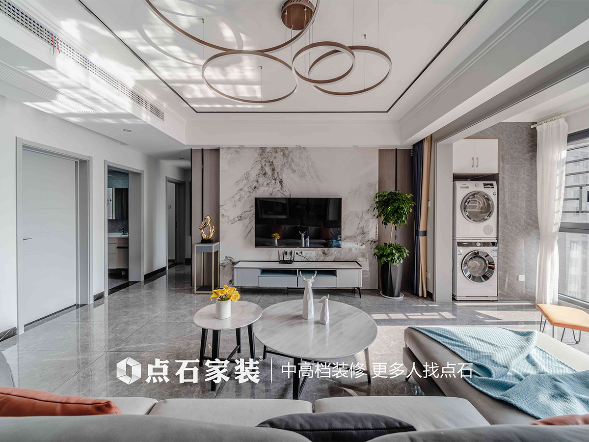 &#20048;&#40060;&#40;&#20013;&#22269;&#41;&#108;&#101;&#121;&#117;