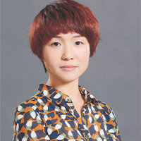 &#20048;&#40060;&#40;&#20013;&#22269;&#41;&#108;&#101;&#121;&#117;