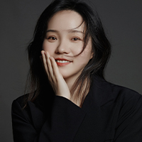 &#20048;&#40060;&#40;&#20013;&#22269;&#41;&#108;&#101;&#121;&#117;