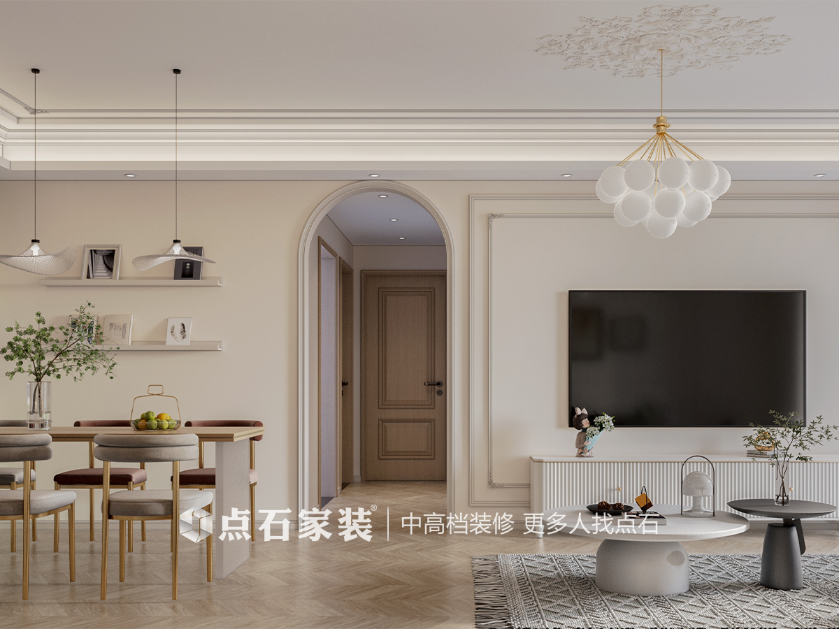 &#20048;&#40060;&#40;&#20013;&#22269;&#41;&#108;&#101;&#121;&#117;