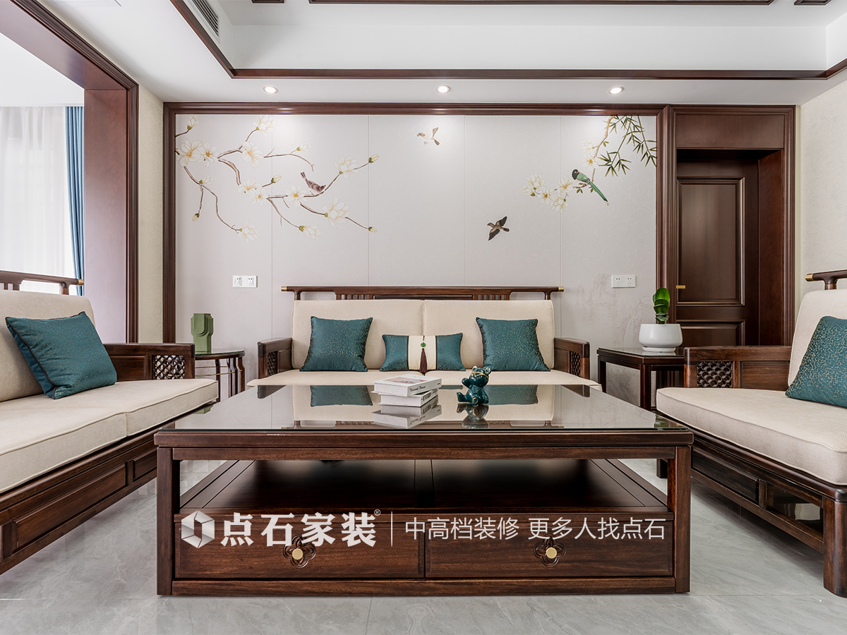 &#20048;&#40060;&#40;&#20013;&#22269;&#41;&#108;&#101;&#121;&#117;
