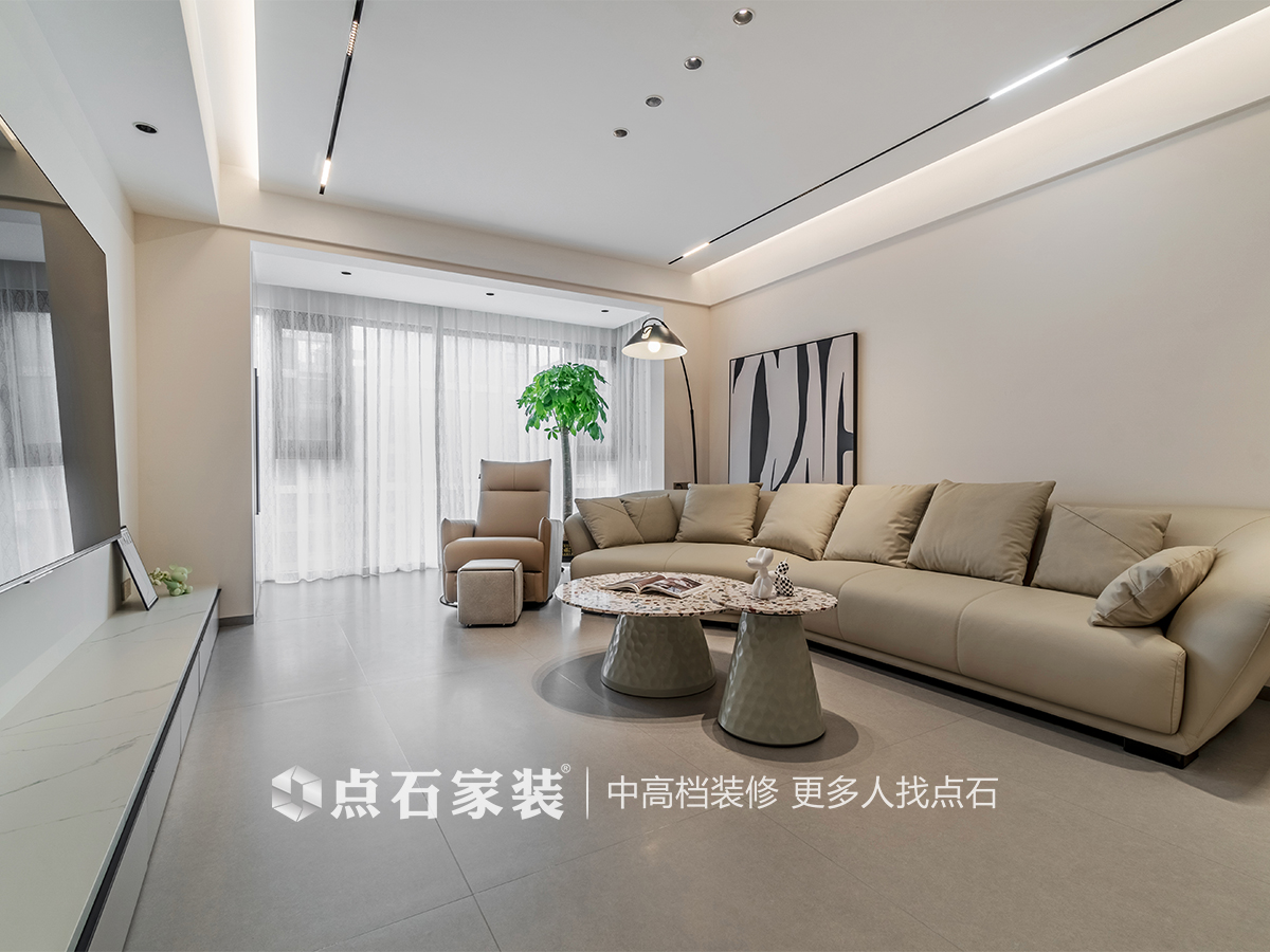 &#20048;&#40060;&#40;&#20013;&#22269;&#41;&#108;&#101;&#121;&#117;