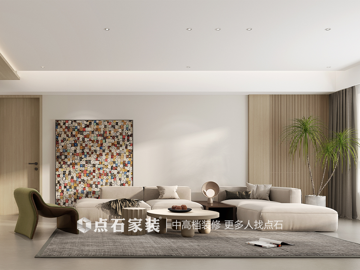 &#20048;&#40060;&#40;&#20013;&#22269;&#41;&#108;&#101;&#121;&#117;