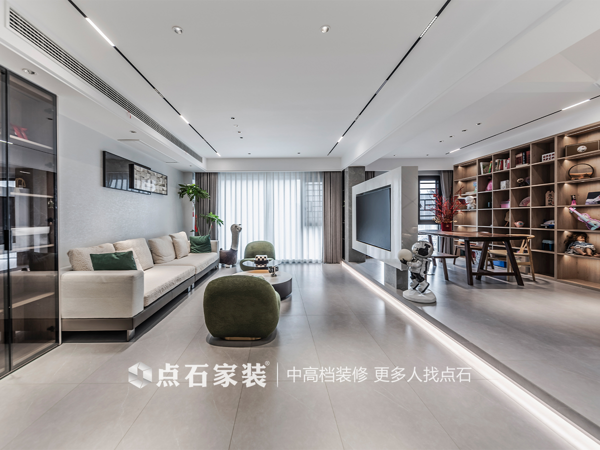 &#20048;&#40060;&#40;&#20013;&#22269;&#41;&#108;&#101;&#121;&#117;