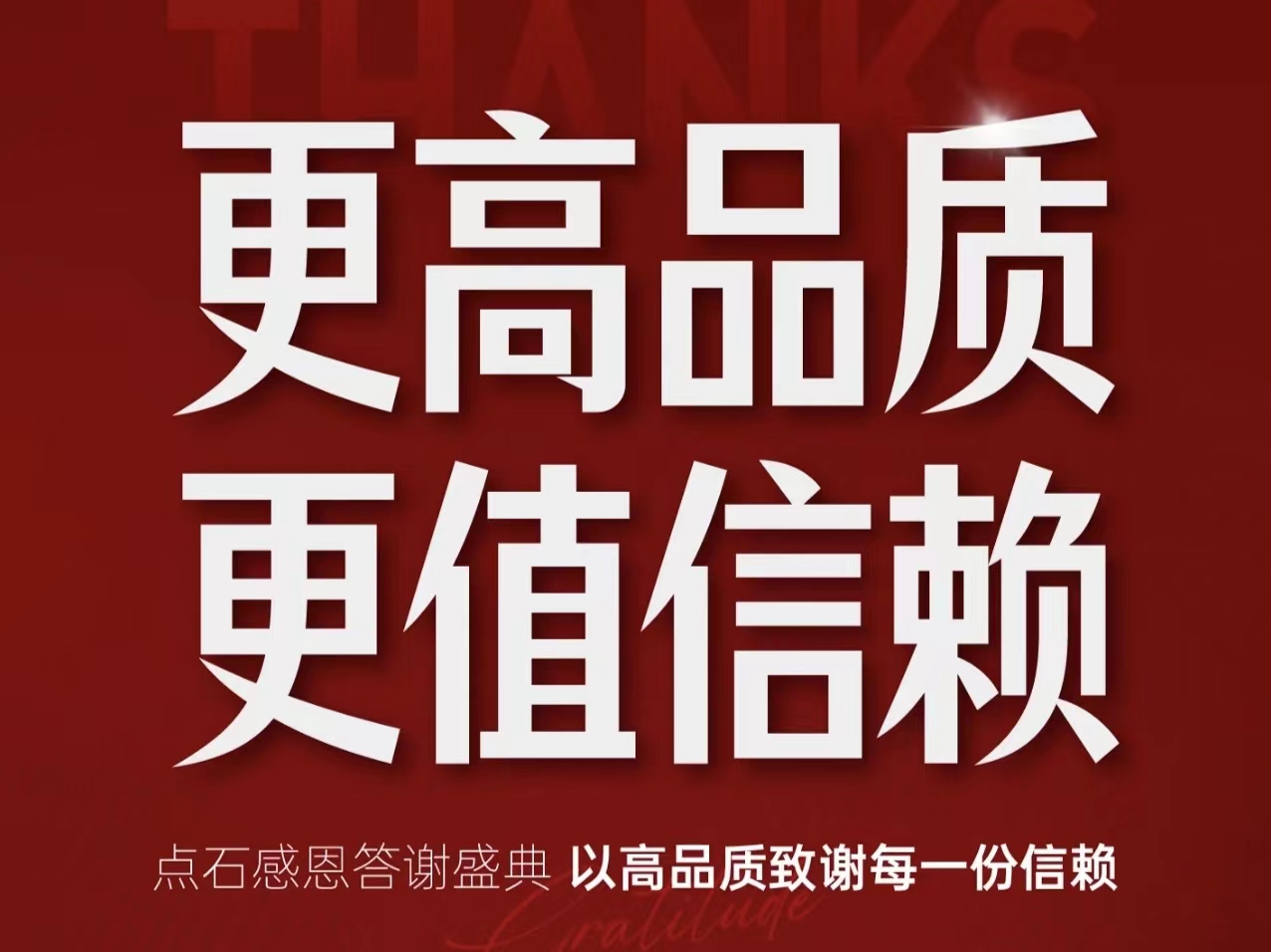 &#20048;&#40060;&#40;&#20013;&#22269;&#41;&#108;&#101;&#121;&#117;