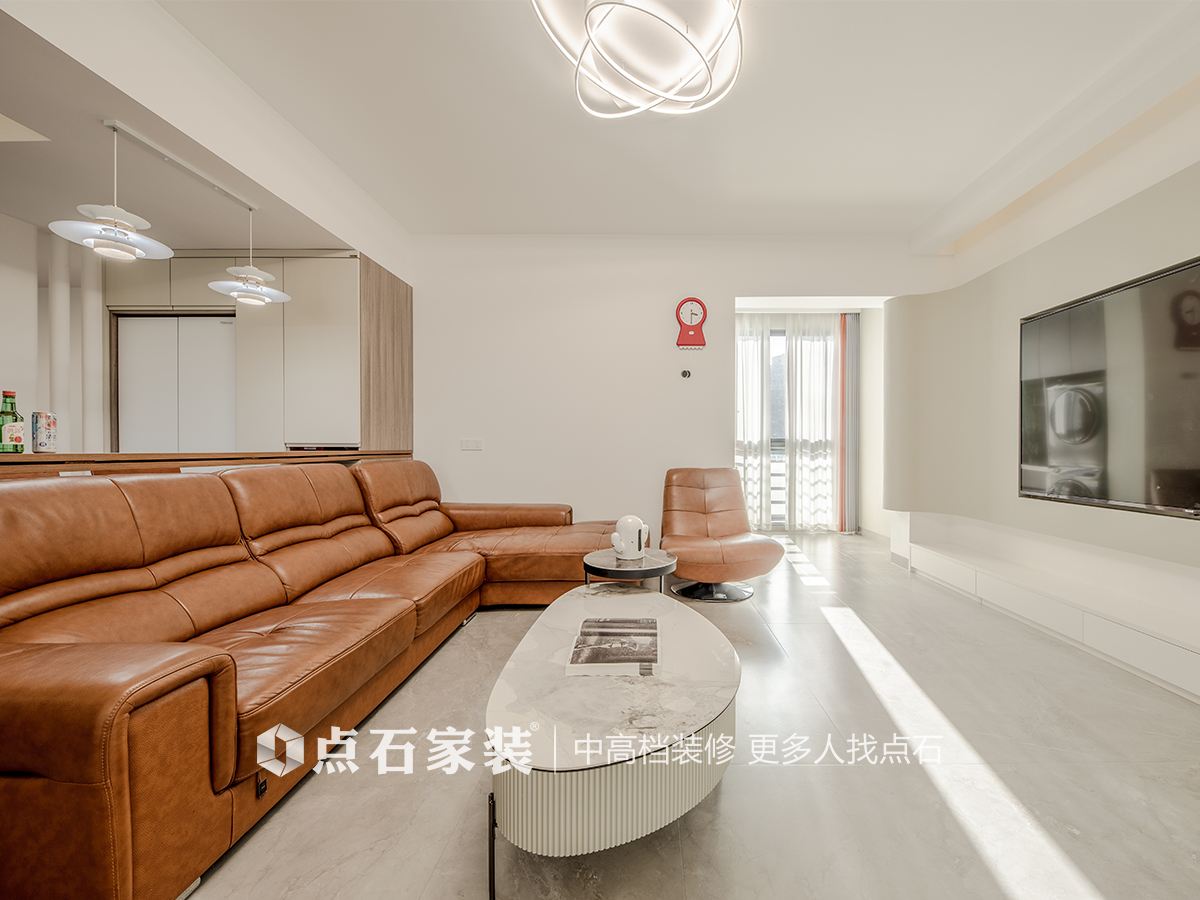 &#20048;&#40060;&#40;&#20013;&#22269;&#41;&#108;&#101;&#121;&#117;
