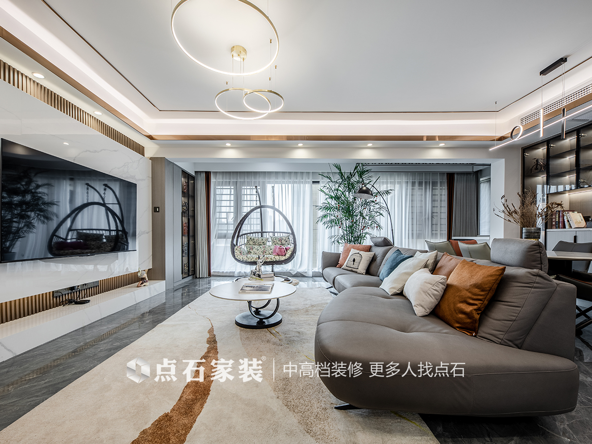 &#20048;&#40060;&#40;&#20013;&#22269;&#41;&#108;&#101;&#121;&#117;