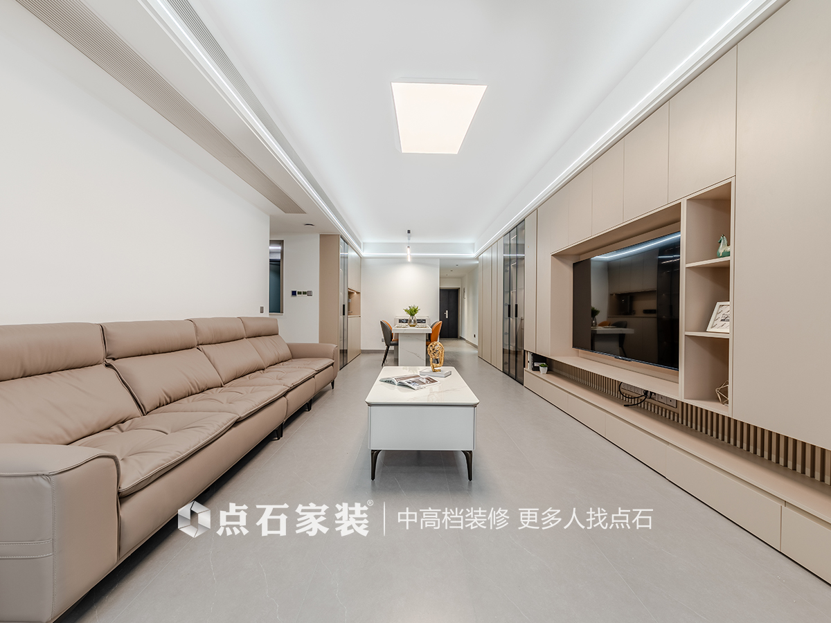 &#20048;&#40060;&#40;&#20013;&#22269;&#41;&#108;&#101;&#121;&#117;