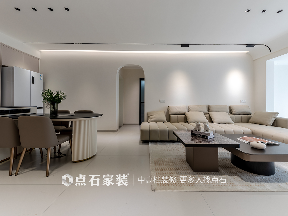 &#20048;&#40060;&#40;&#20013;&#22269;&#41;&#108;&#101;&#121;&#117;