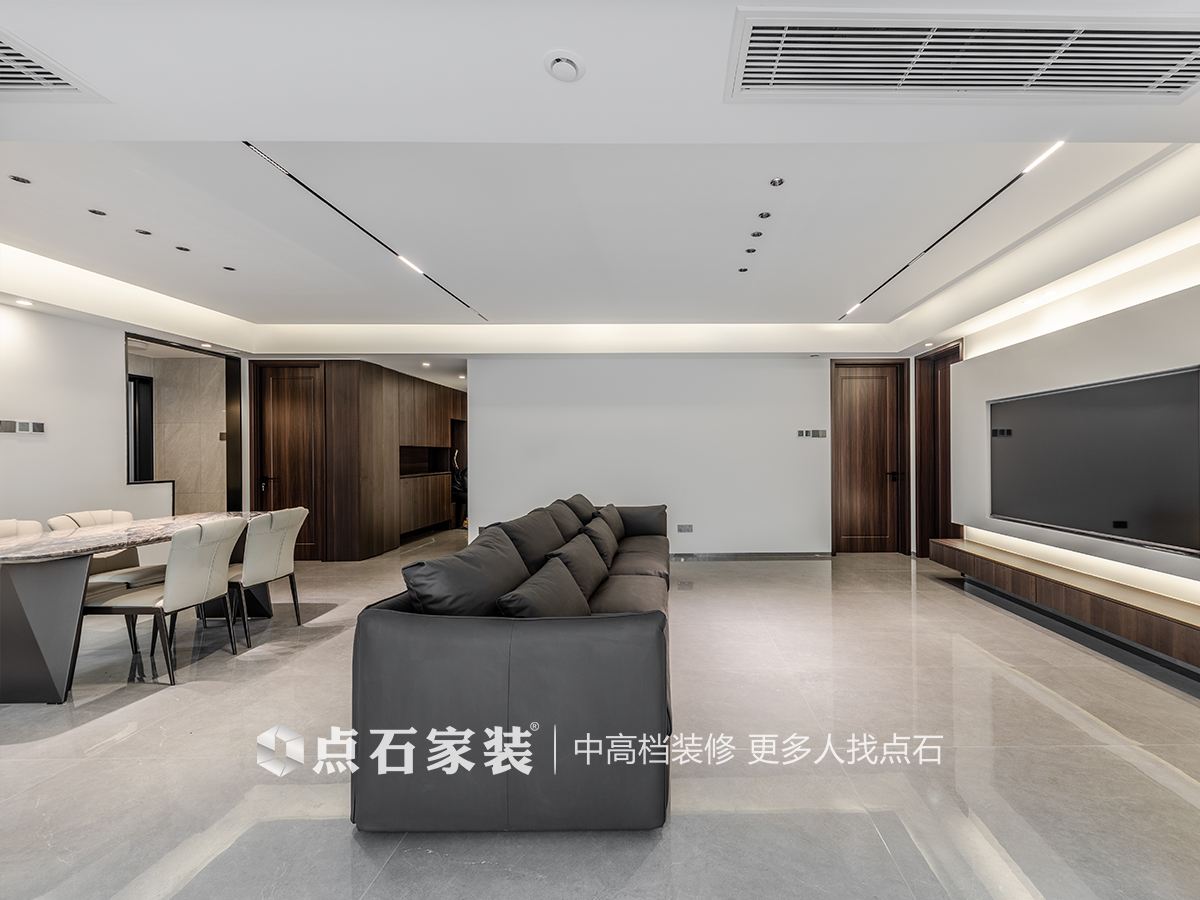 &#20048;&#40060;&#40;&#20013;&#22269;&#41;&#108;&#101;&#121;&#117;