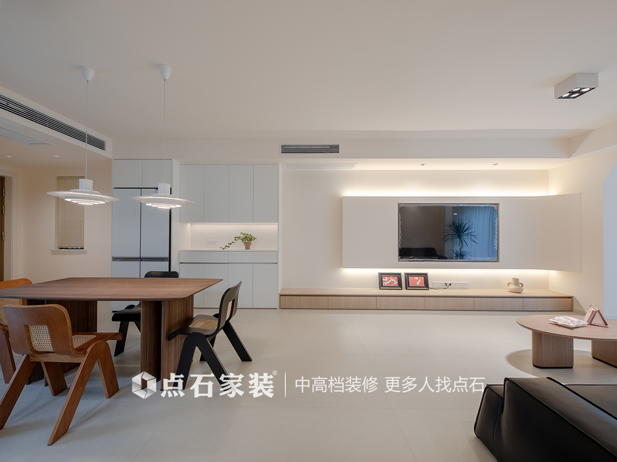 &#20048;&#40060;&#40;&#20013;&#22269;&#41;&#108;&#101;&#121;&#117;