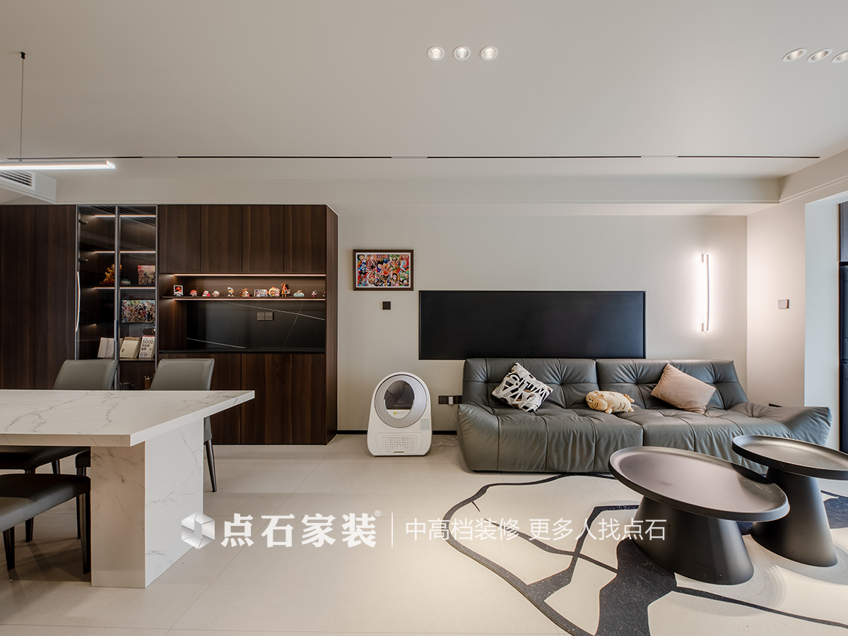 &#20048;&#40060;&#40;&#20013;&#22269;&#41;&#108;&#101;&#121;&#117;