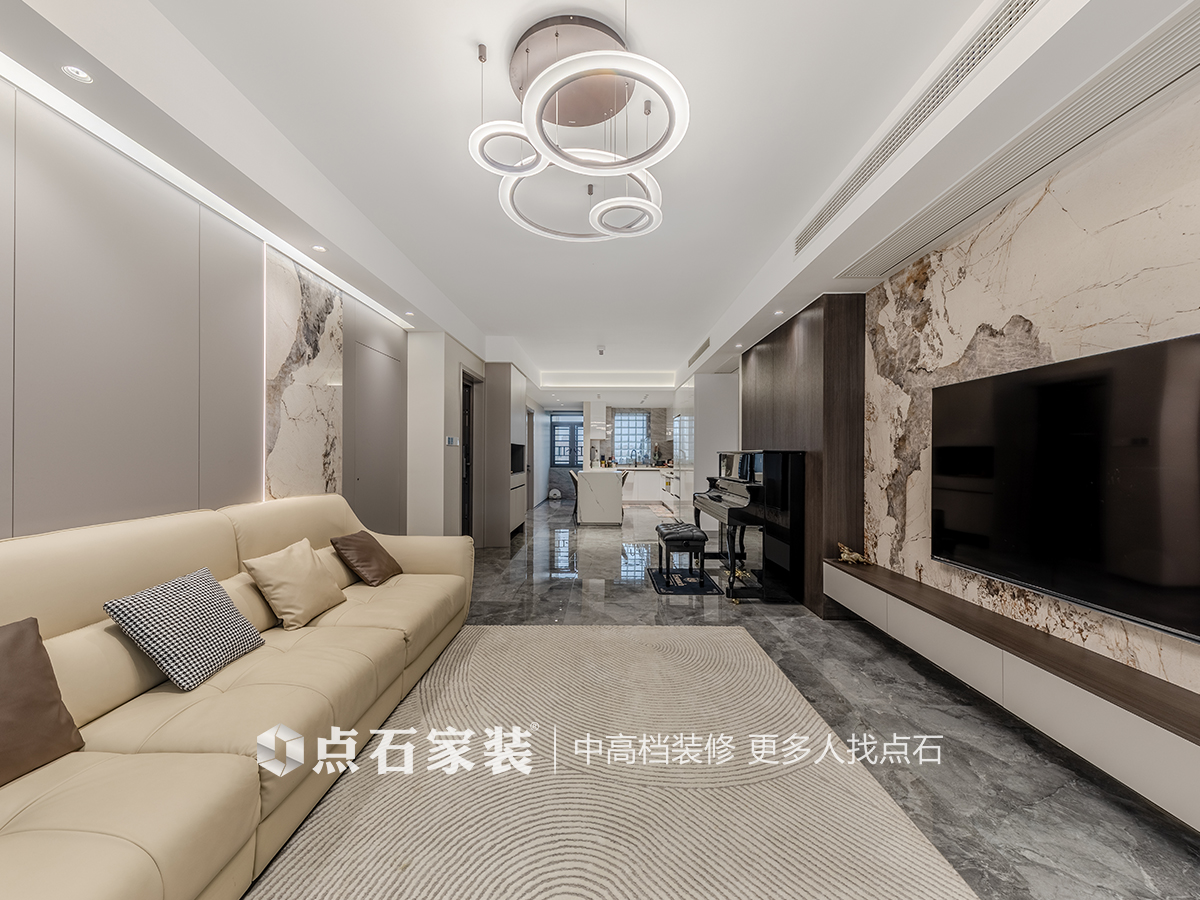 &#20048;&#40060;&#40;&#20013;&#22269;&#41;&#108;&#101;&#121;&#117;