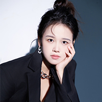 &#20048;&#40060;&#40;&#20013;&#22269;&#41;&#108;&#101;&#121;&#117;