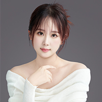 &#20048;&#40060;&#40;&#20013;&#22269;&#41;&#108;&#101;&#121;&#117;