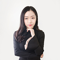 &#20048;&#40060;&#40;&#20013;&#22269;&#41;&#108;&#101;&#121;&#117;