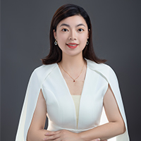 &#20048;&#40060;&#40;&#20013;&#22269;&#41;&#108;&#101;&#121;&#117;