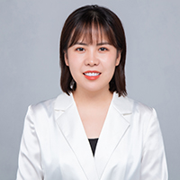 &#20048;&#40060;&#40;&#20013;&#22269;&#41;&#108;&#101;&#121;&#117;